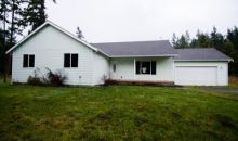 30709 12th Avenue Court E Roy, WA 98580