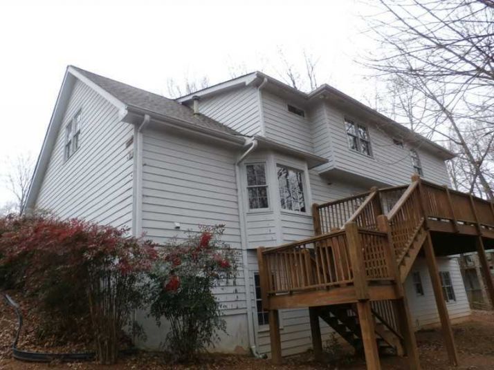 2645 Stratfield Drive, Cumming, GA 30041