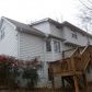 2645 Stratfield Drive, Cumming, GA 30041 ID:5925549