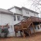 2645 Stratfield Drive, Cumming, GA 30041 ID:5925550