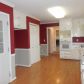2645 Stratfield Drive, Cumming, GA 30041 ID:5925552
