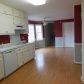2645 Stratfield Drive, Cumming, GA 30041 ID:5925554