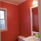2645 Stratfield Drive, Cumming, GA 30041 ID:5925555