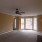 2645 Stratfield Drive, Cumming, GA 30041 ID:5925556
