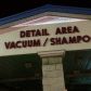 727 S Main Street, Cedartown, GA 30125 ID:4521692