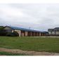 727 S Main Street, Cedartown, GA 30125 ID:4521700