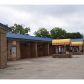 727 S Main Street, Cedartown, GA 30125 ID:4521693