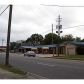 727 S Main Street, Cedartown, GA 30125 ID:4521695