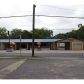 727 S Main Street, Cedartown, GA 30125 ID:4521696