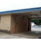 727 S Main Street, Cedartown, GA 30125 ID:4521697