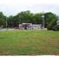 727 S Main Street, Cedartown, GA 30125 ID:4521699