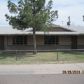 7115 S 7th St, Phoenix, AZ 85042 ID:113333