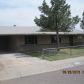 7115 S 7th St, Phoenix, AZ 85042 ID:113334