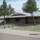 7115 S 7th St, Phoenix, AZ 85042 ID:113335