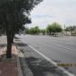 7115 S 7th St, Phoenix, AZ 85042 ID:113337