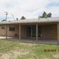 7115 S 7th St, Phoenix, AZ 85042 ID:113338