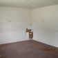 7115 S 7th St, Phoenix, AZ 85042 ID:113340