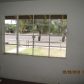 7115 S 7th St, Phoenix, AZ 85042 ID:113342