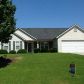 277 Beranda Circle, Douglasville, GA 30134 ID:2859456