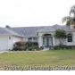 11090 TIMBERCREST RD, Spring Hill, FL 34608 ID:5415558