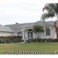 11090 TIMBERCREST RD, Spring Hill, FL 34608 ID:5415560