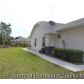 11090 TIMBERCREST RD, Spring Hill, FL 34608 ID:5415562