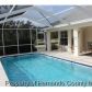 11090 TIMBERCREST RD, Spring Hill, FL 34608 ID:5415564