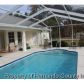 11090 TIMBERCREST RD, Spring Hill, FL 34608 ID:5415567