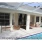 11090 TIMBERCREST RD, Spring Hill, FL 34608 ID:5415569