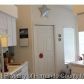 11090 TIMBERCREST RD, Spring Hill, FL 34608 ID:5415575