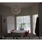 11090 TIMBERCREST RD, Spring Hill, FL 34608 ID:5415577