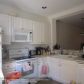 765 NW 42nd Ave # 765, Fort Lauderdale, FL 33317 ID:108401