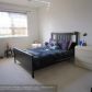 765 NW 42nd Ave # 765, Fort Lauderdale, FL 33317 ID:108403
