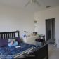 765 NW 42nd Ave # 765, Fort Lauderdale, FL 33317 ID:108404