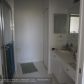 765 NW 42nd Ave # 765, Fort Lauderdale, FL 33317 ID:108405