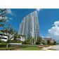 1945 S OCEAN DR # 1610, Hallandale, FL 33009 ID:2019384