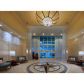 1945 S OCEAN DR # 1610, Hallandale, FL 33009 ID:2019385