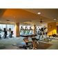 1945 S OCEAN DR # 1610, Hallandale, FL 33009 ID:2019386