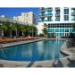 1945 S OCEAN DR # 1610, Hallandale, FL 33009 ID:2019387