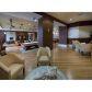 1945 S OCEAN DR # 1610, Hallandale, FL 33009 ID:2019388