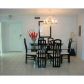 1865 S OCEAN DR # 3E, Hallandale, FL 33009 ID:2019501
