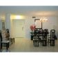 1865 S OCEAN DR # 3E, Hallandale, FL 33009 ID:2019499