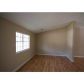 1179 Brittney Way, Norcross, GA 30093 ID:2927772