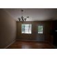 1179 Brittney Way, Norcross, GA 30093 ID:2927773