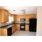 1179 Brittney Way, Norcross, GA 30093 ID:2927774