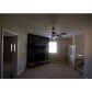 1179 Brittney Way, Norcross, GA 30093 ID:2927775