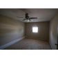 1179 Brittney Way, Norcross, GA 30093 ID:2927776