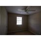 1179 Brittney Way, Norcross, GA 30093 ID:2927777