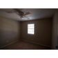 1179 Brittney Way, Norcross, GA 30093 ID:2927778