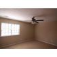 1179 Brittney Way, Norcross, GA 30093 ID:2927779